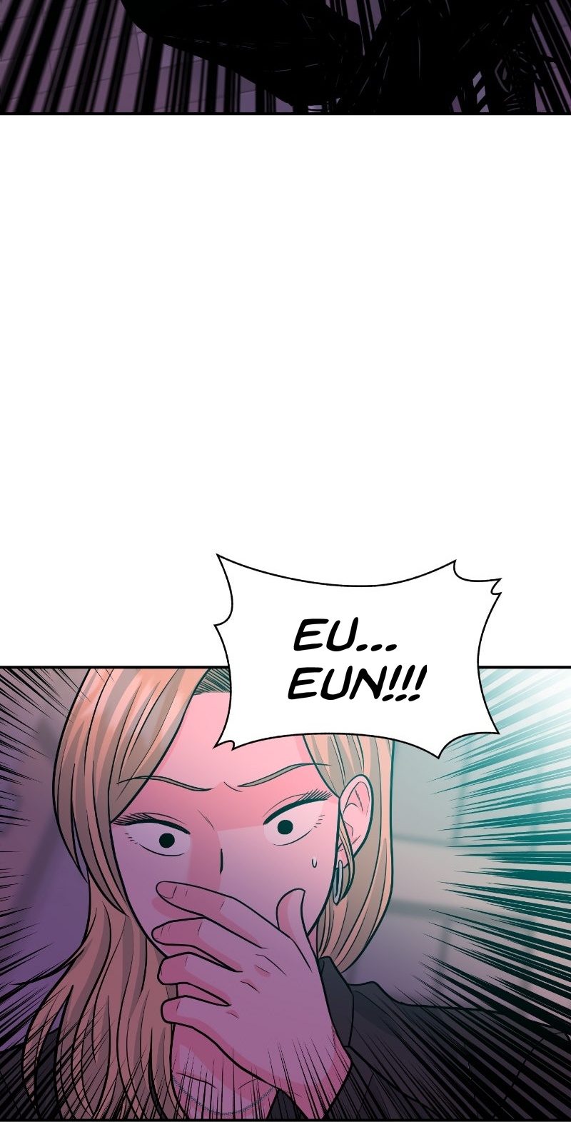 Student Jo-Eun chapter 30-AI halaman 34