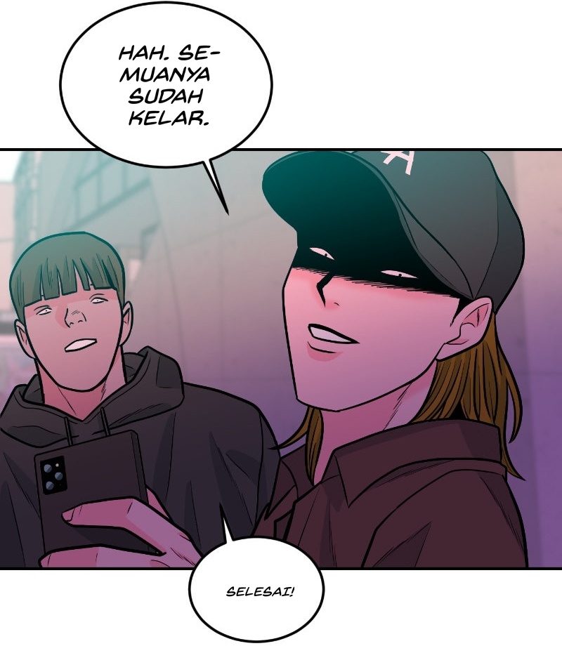 Student Jo-Eun chapter 30-AI halaman 35