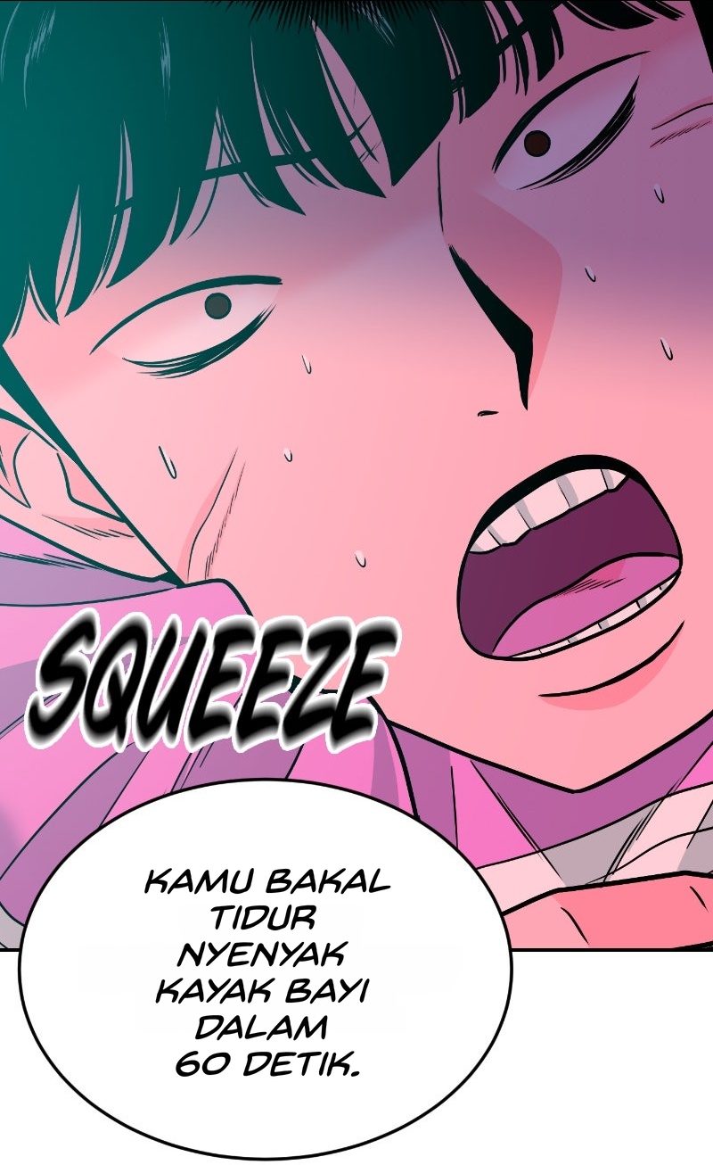 Student Jo-Eun chapter 30-AI halaman 38