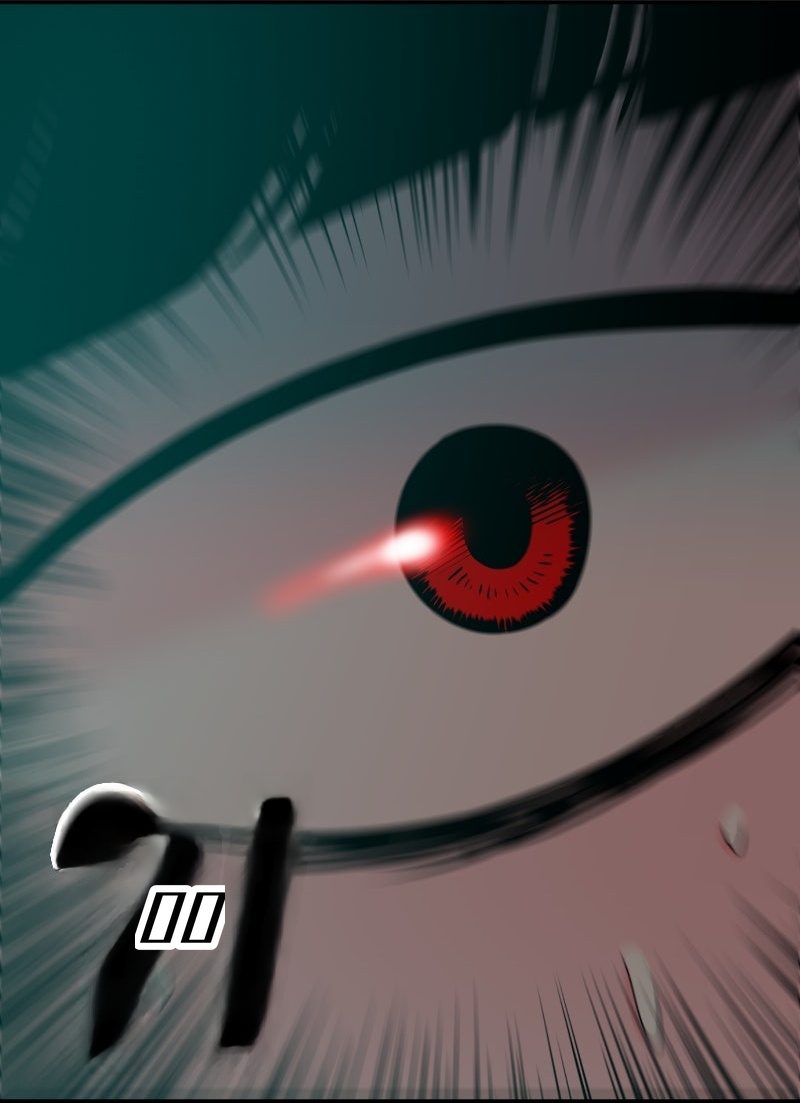 Student Jo-Eun chapter 30-AI halaman 40