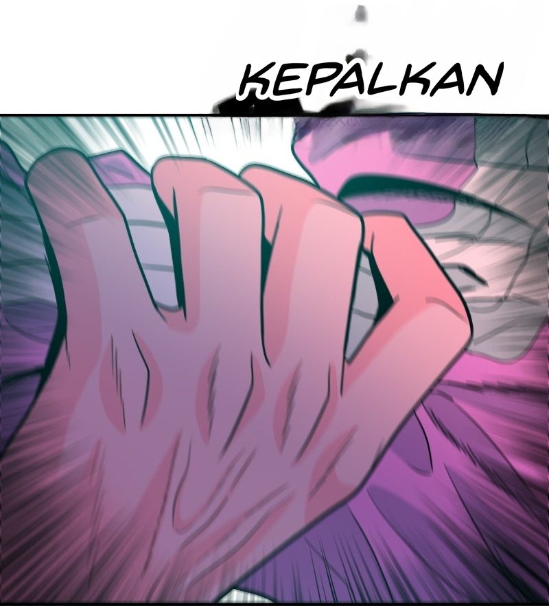 Student Jo-Eun chapter 30-AI halaman 41