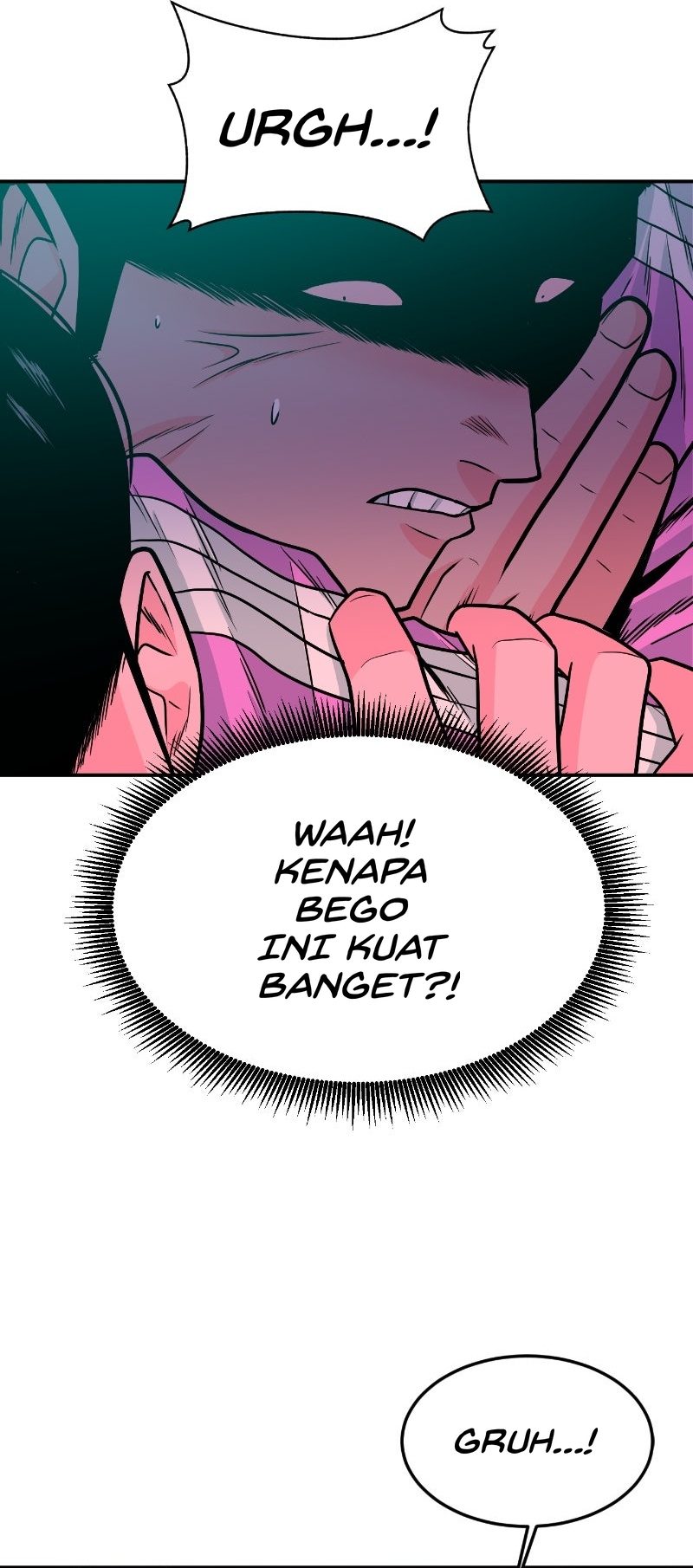Student Jo-Eun chapter 30-AI halaman 42