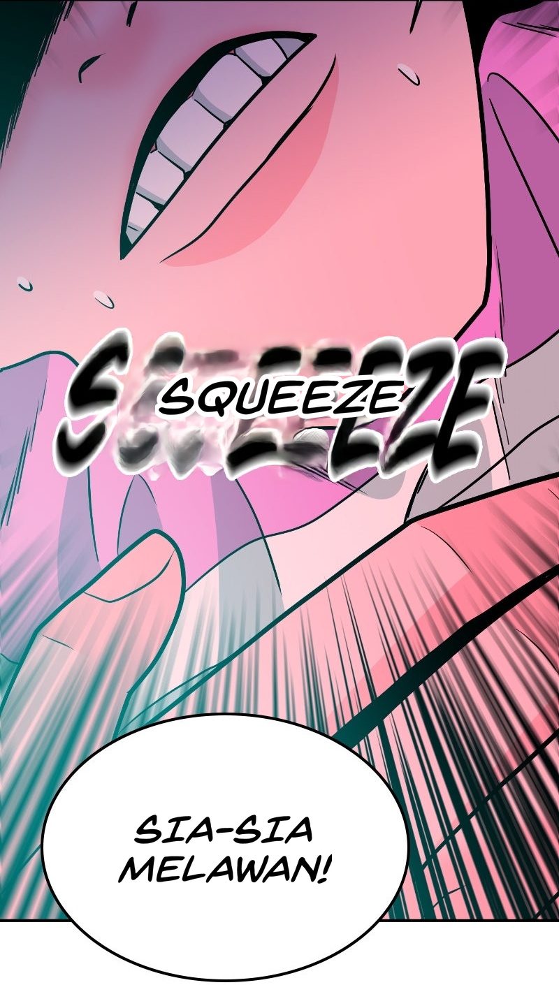 Student Jo-Eun chapter 30-AI halaman 43