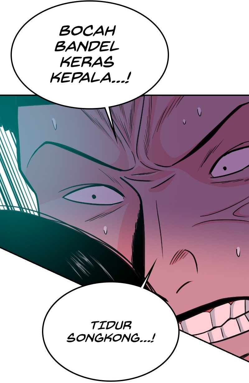 Student Jo-Eun chapter 30-AI halaman 44