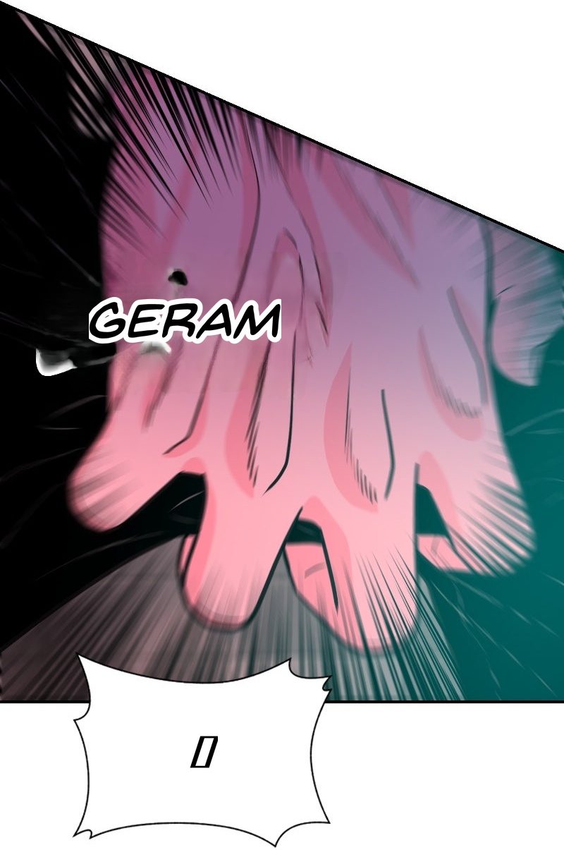 Student Jo-Eun chapter 30-AI halaman 45