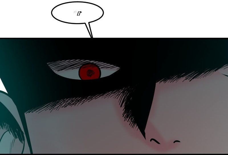 Student Jo-Eun chapter 30-AI halaman 52