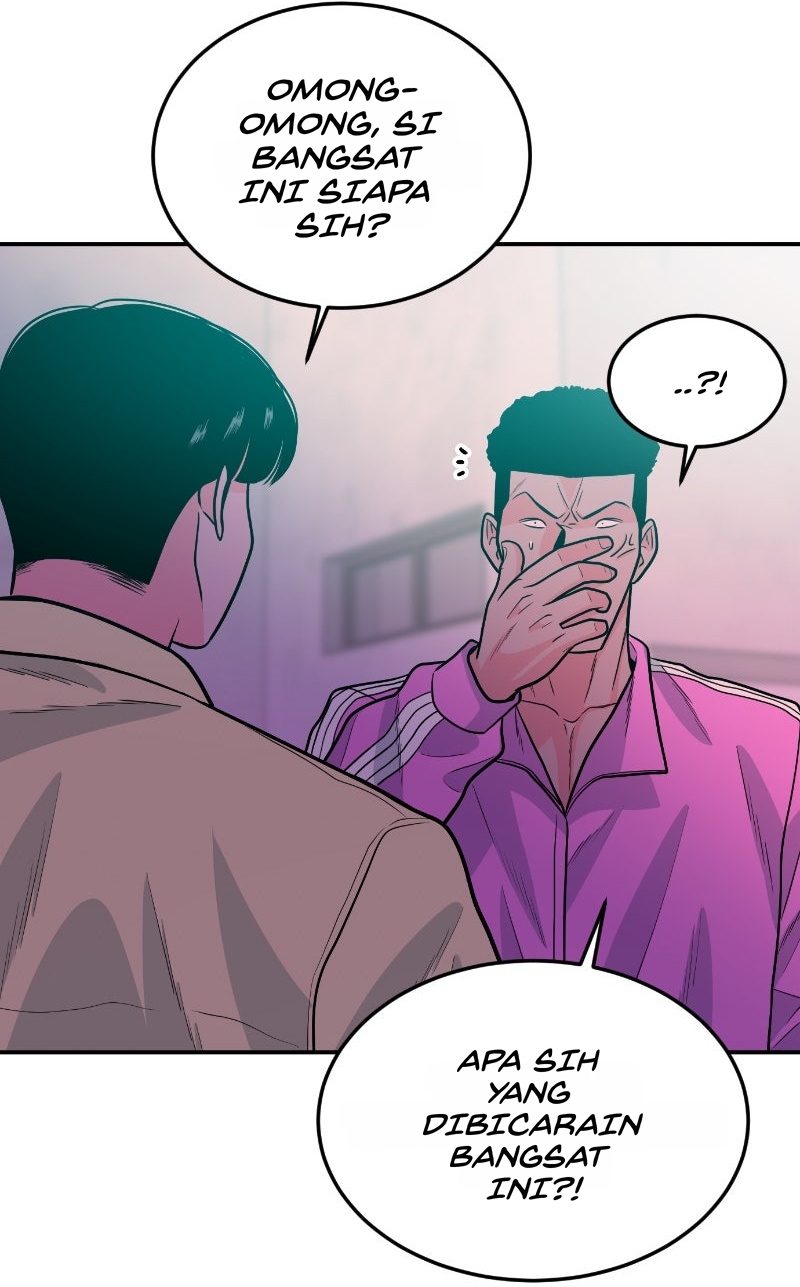 Student Jo-Eun chapter 30-AI halaman 53