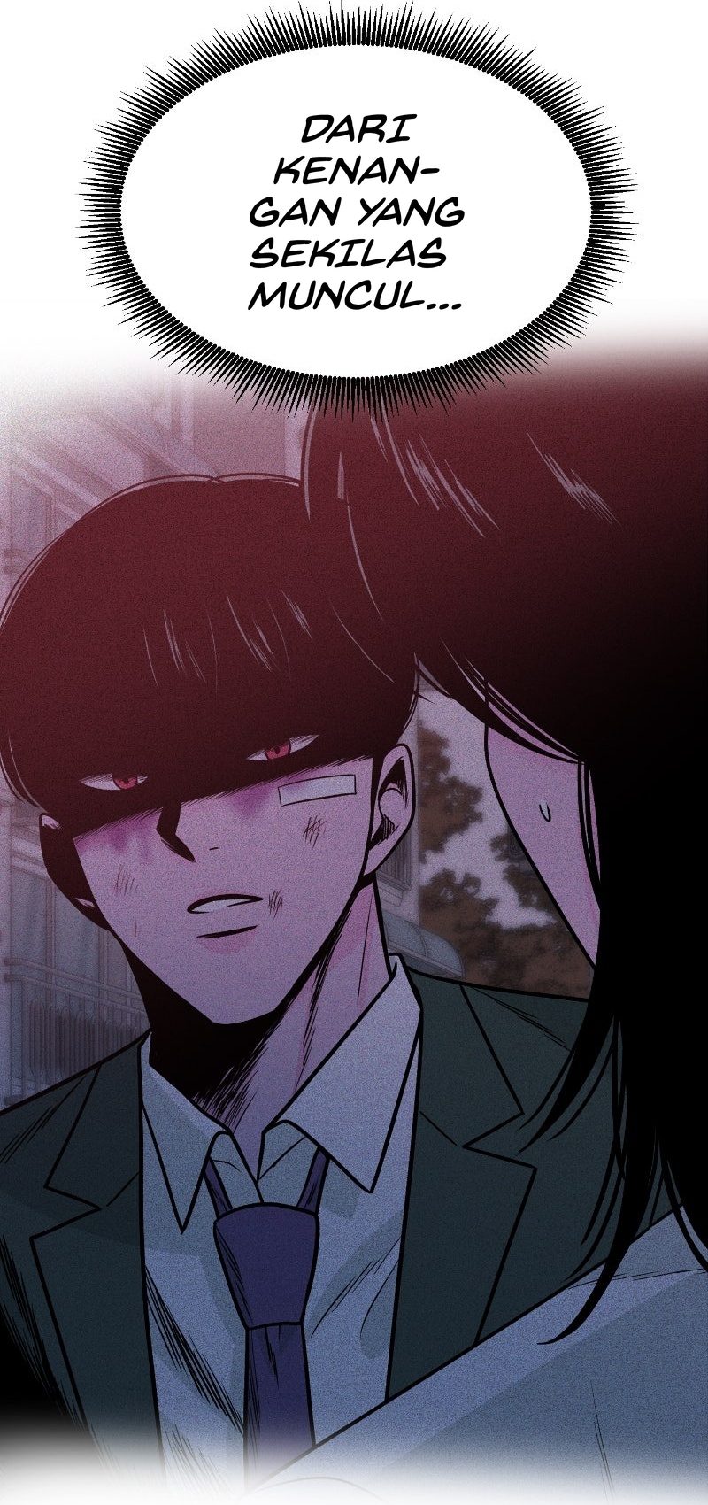 Student Jo-Eun chapter 30-AI halaman 55