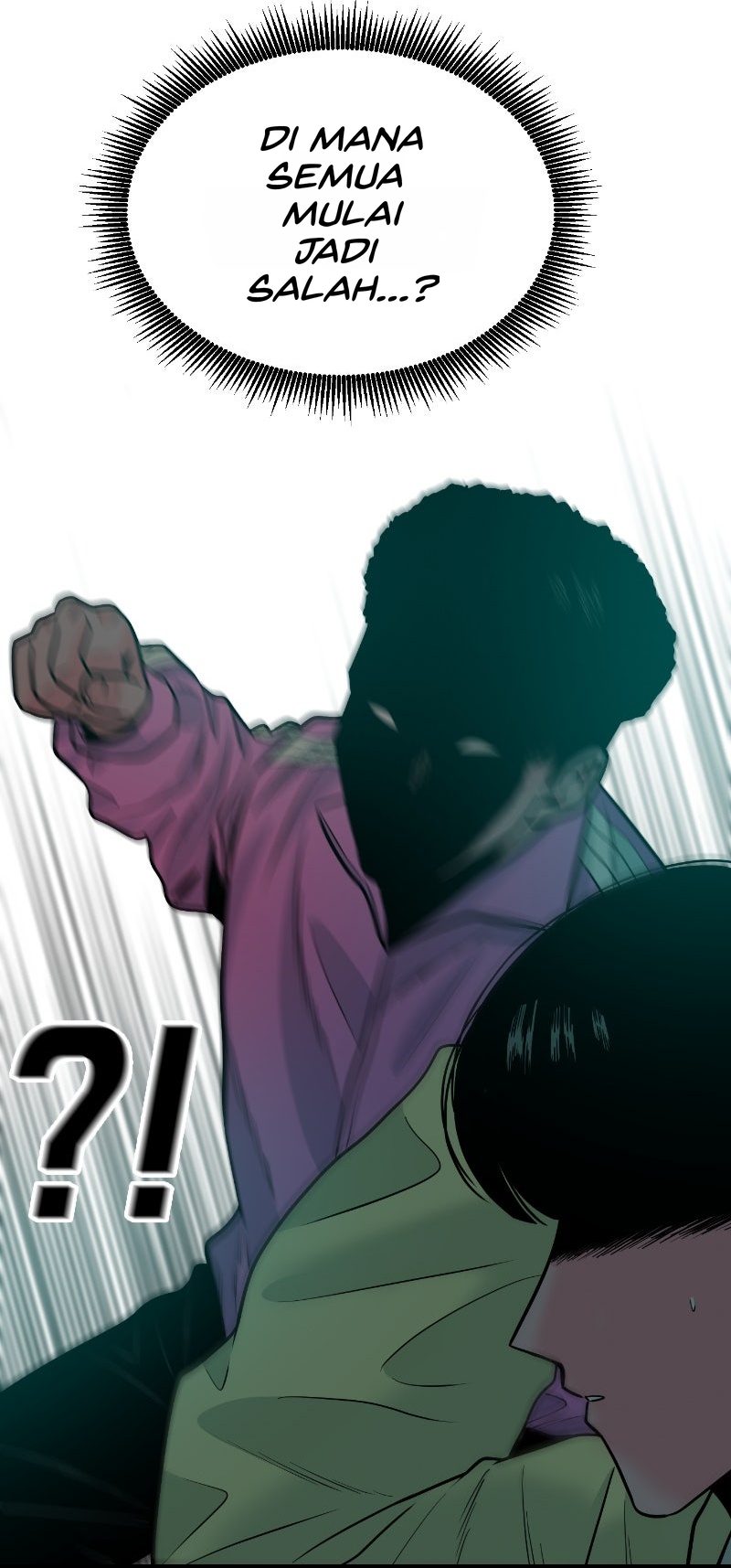 Student Jo-Eun chapter 30-AI halaman 58