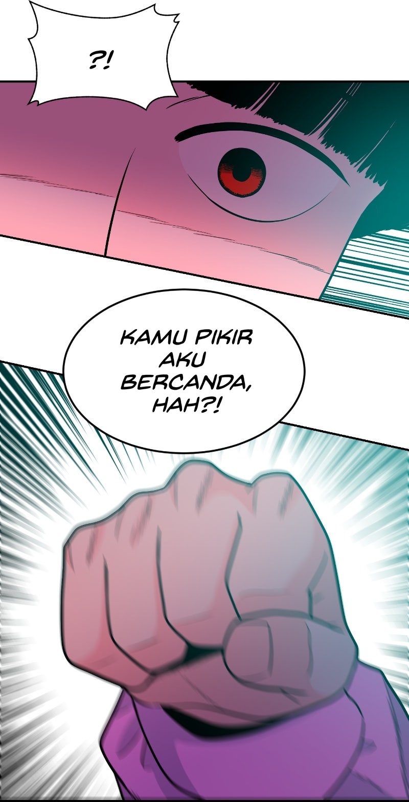 Student Jo-Eun chapter 30-AI halaman 59