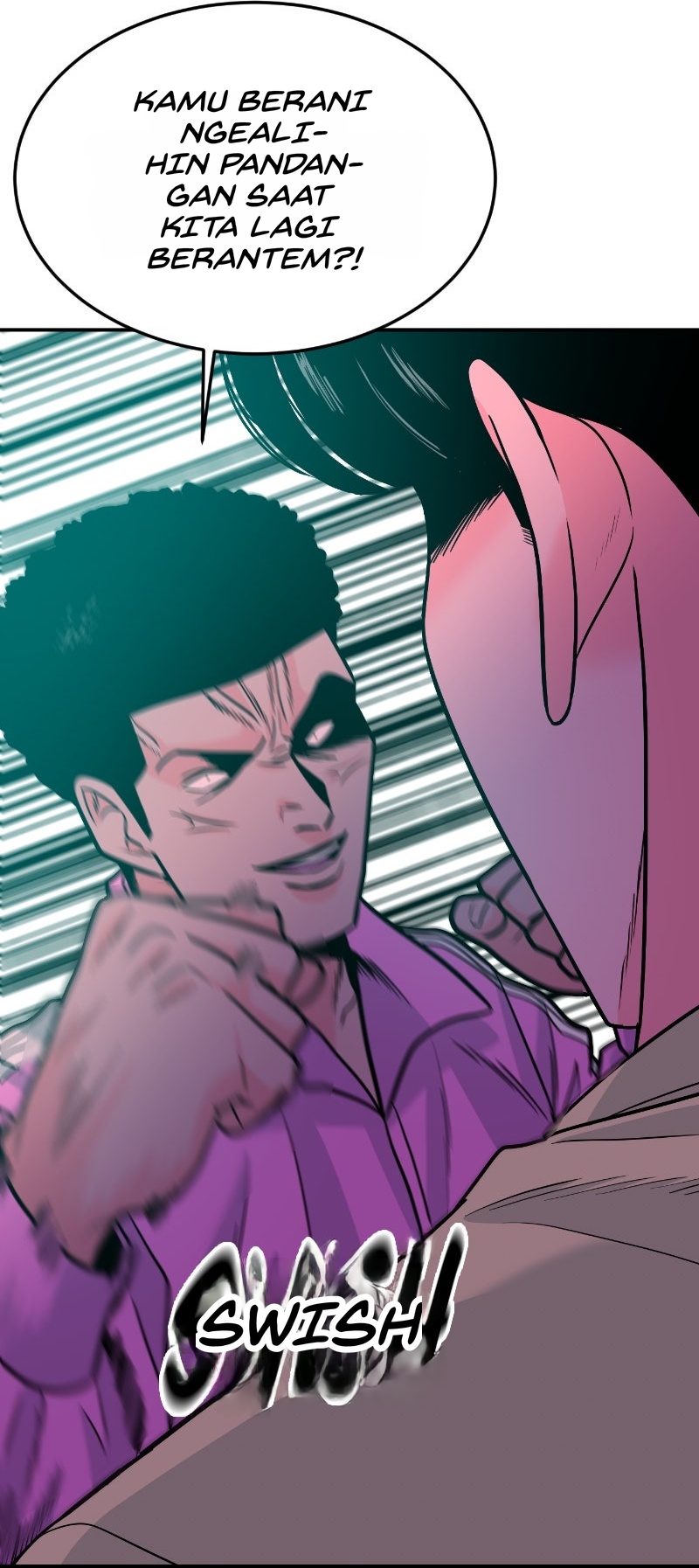 Student Jo-Eun chapter 30-AI halaman 60