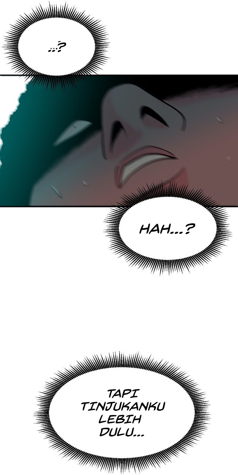 Student Jo-Eun chapter 30-AI halaman 63