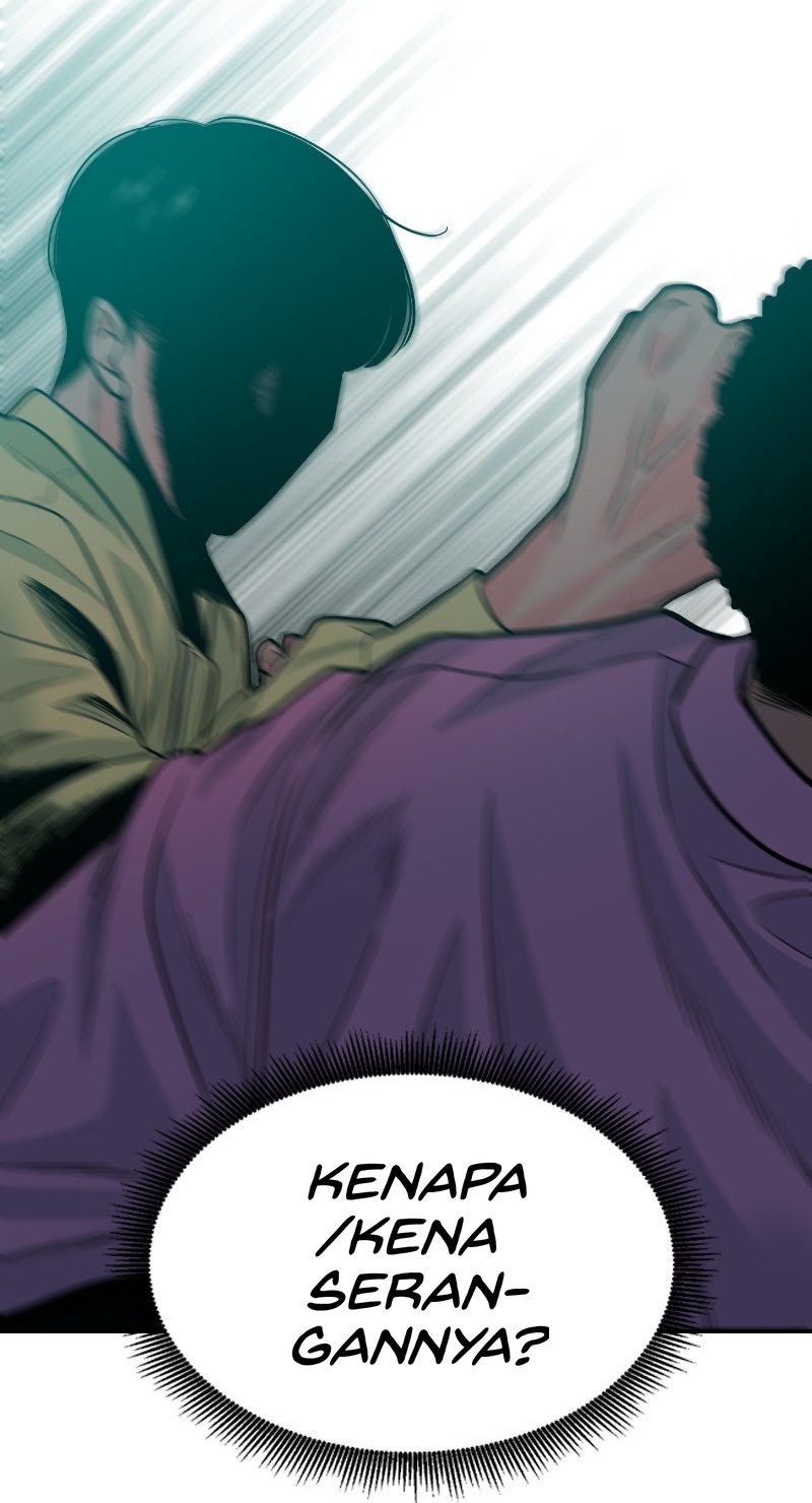 Student Jo-Eun chapter 30-AI halaman 64