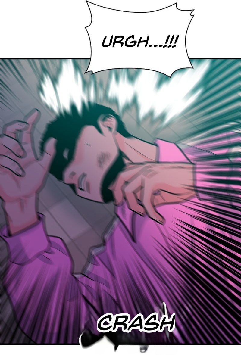 Student Jo-Eun chapter 30-AI halaman 65