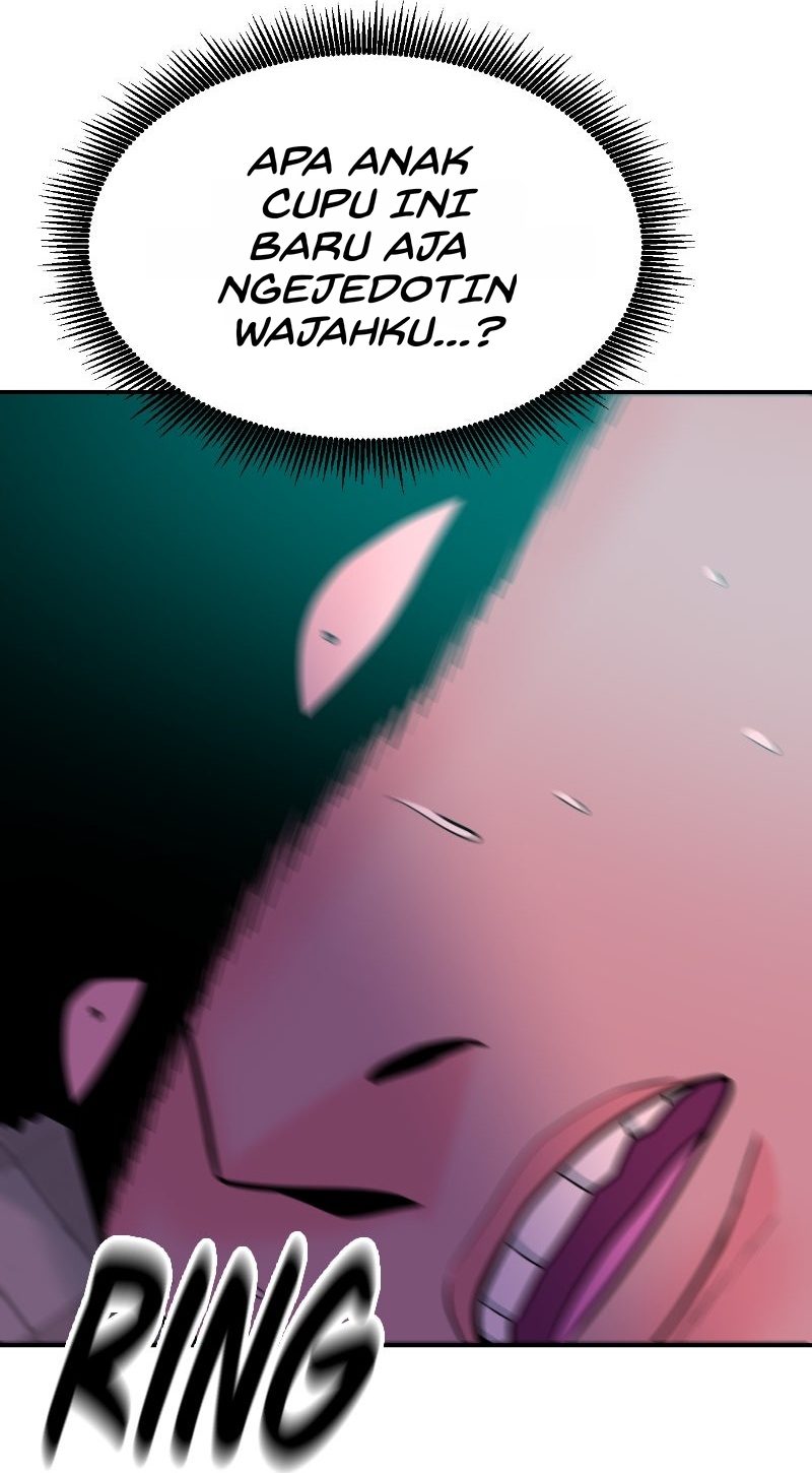 Student Jo-Eun chapter 30-AI halaman 66