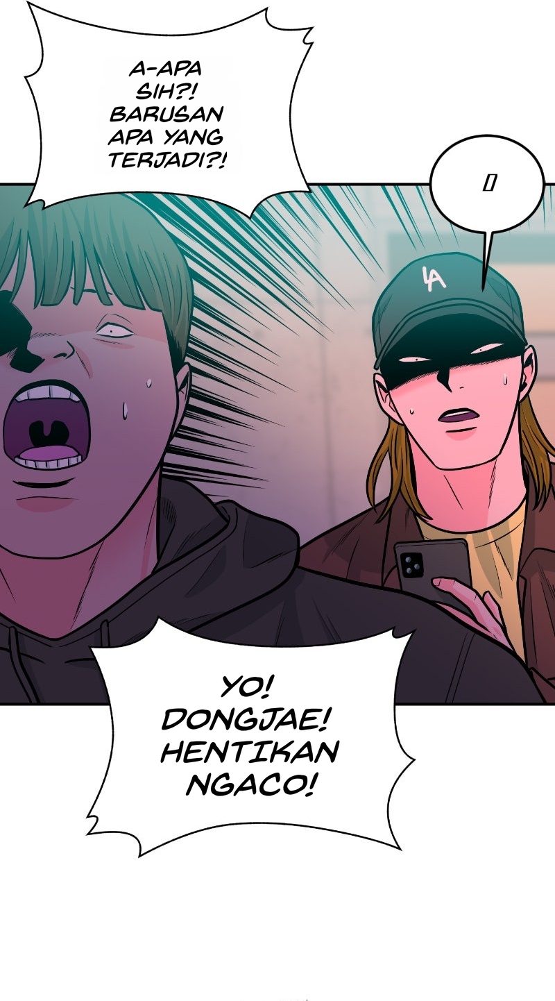 Student Jo-Eun chapter 30-AI halaman 67