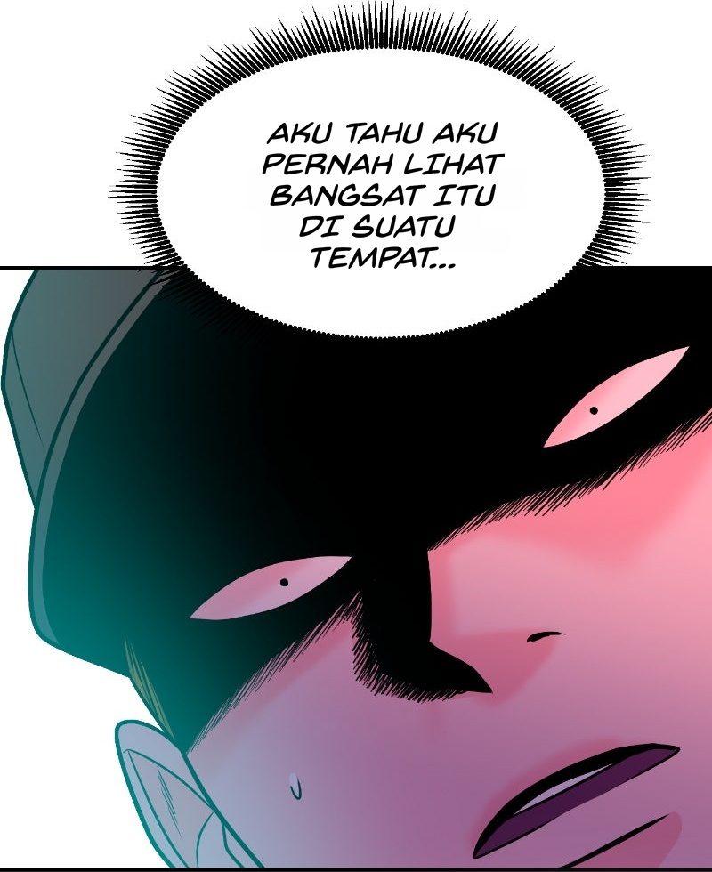 Student Jo-Eun chapter 30-AI halaman 68