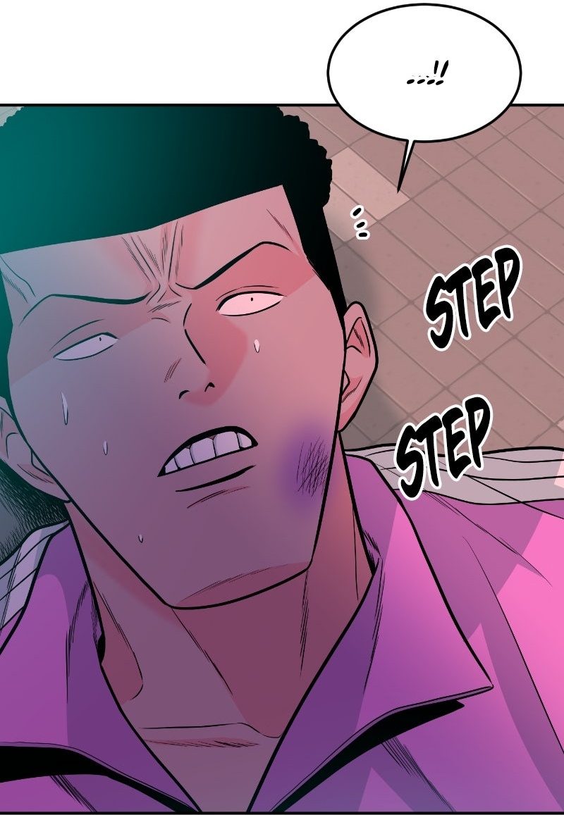 Student Jo-Eun chapter 30-AI halaman 71