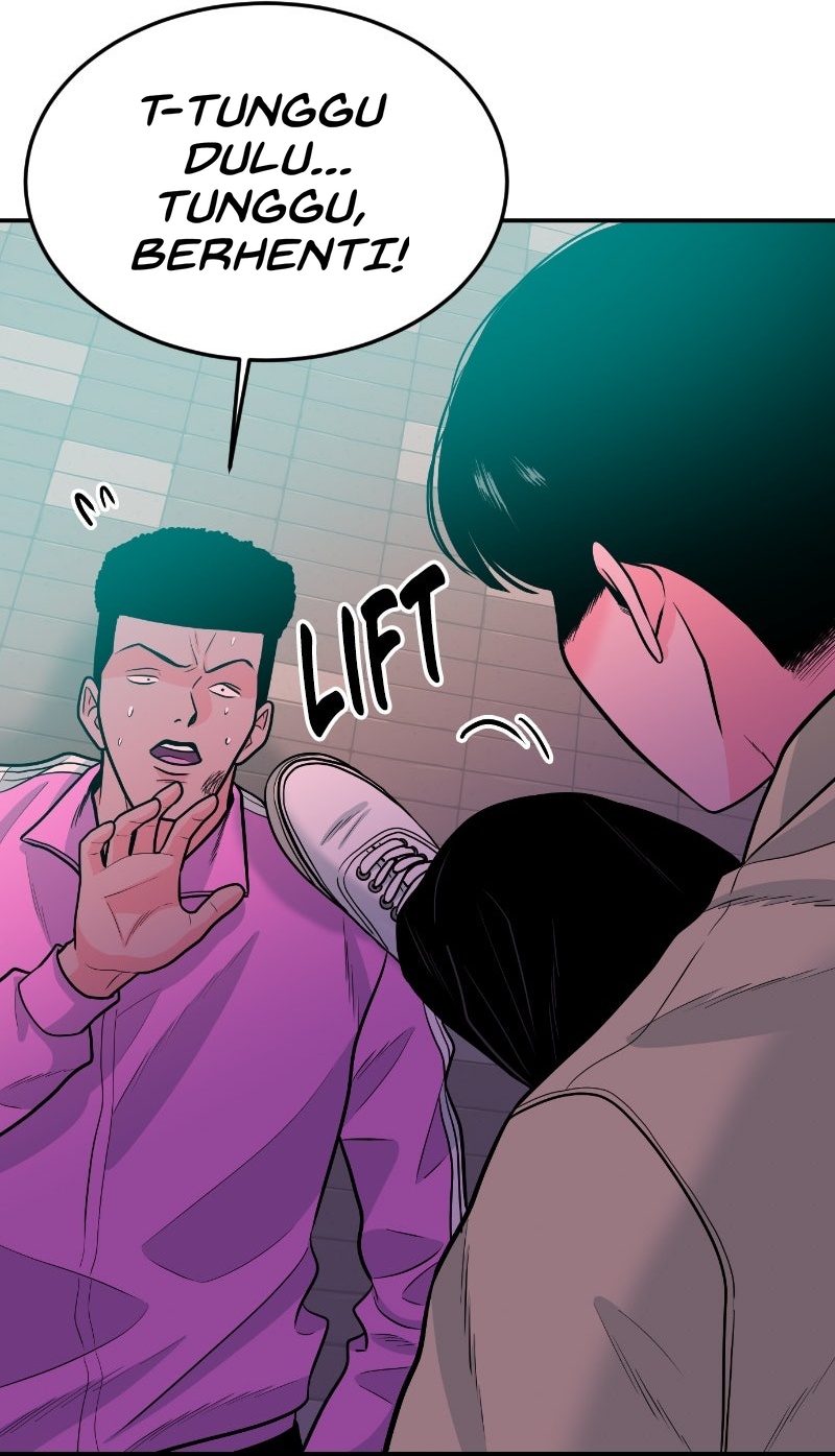 Student Jo-Eun chapter 30-AI halaman 72