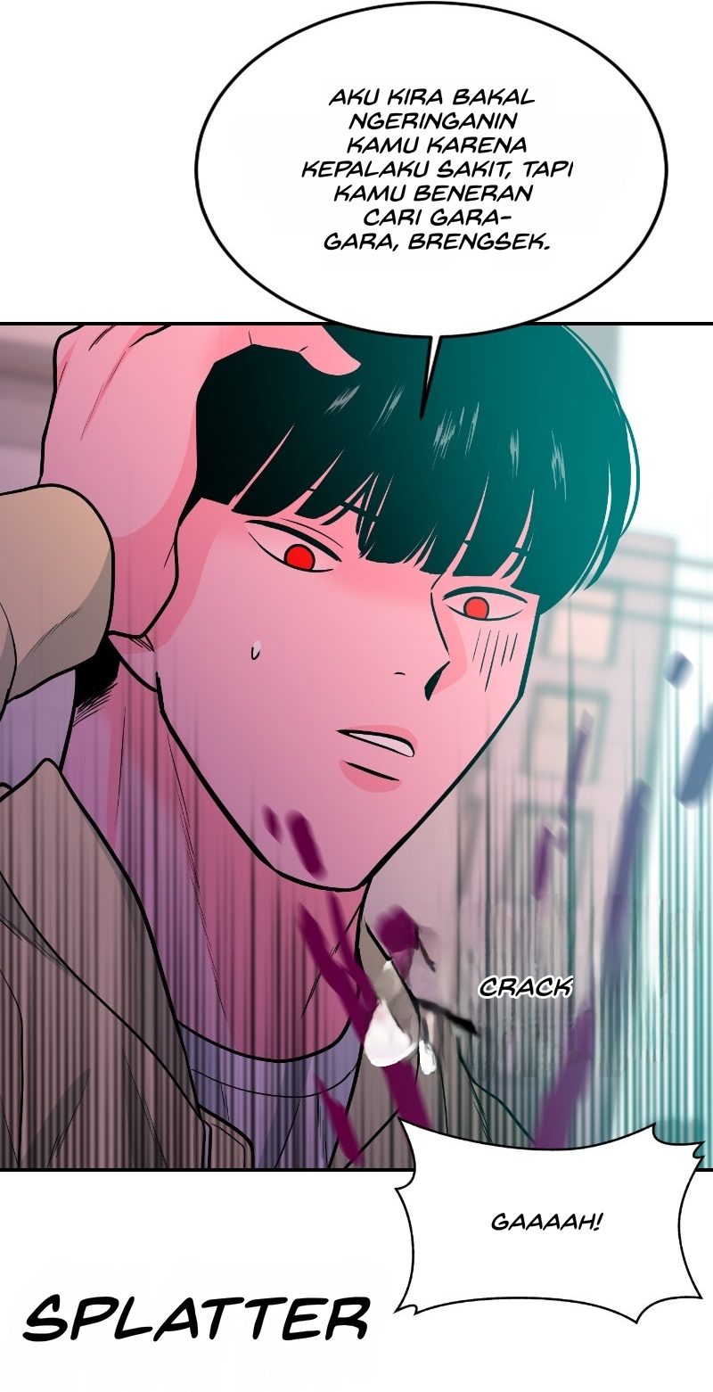 Student Jo-Eun chapter 30-AI halaman 73