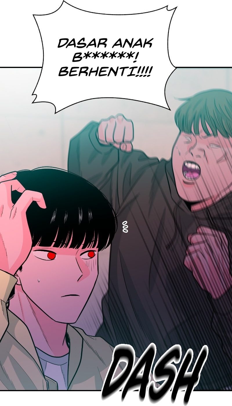 Student Jo-Eun chapter 30-AI halaman 74