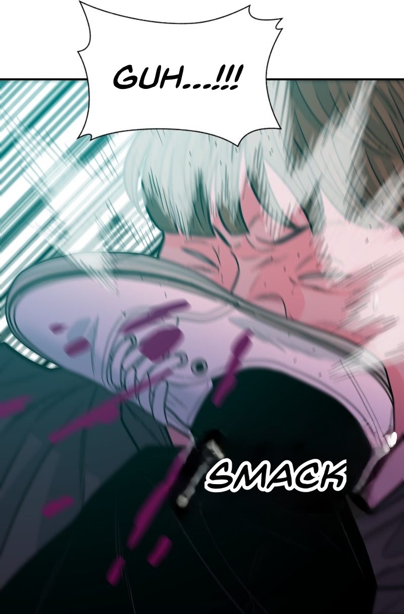 Student Jo-Eun chapter 30-AI halaman 75