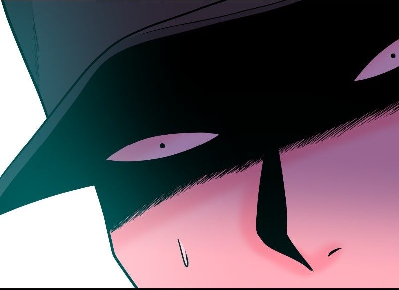 Student Jo-Eun chapter 30-AI halaman 79