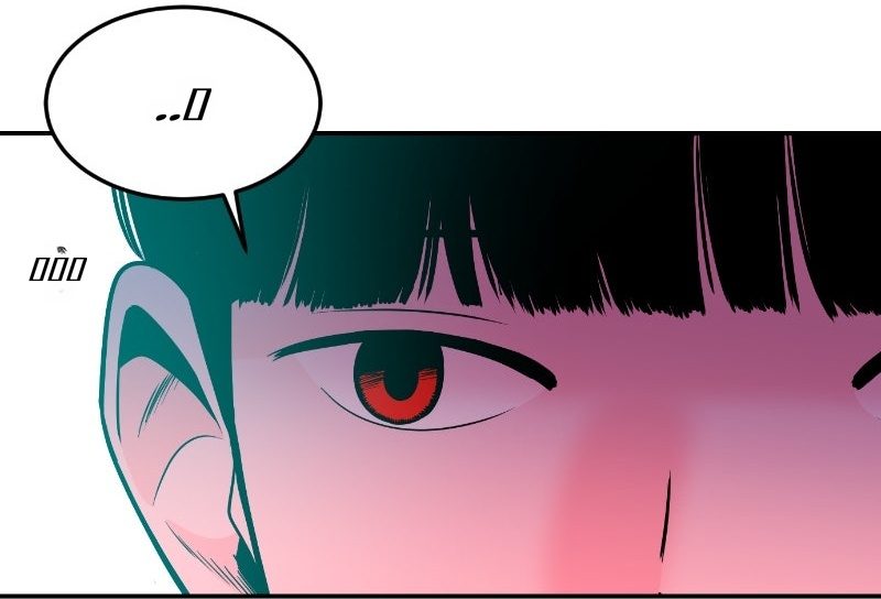 Student Jo-Eun chapter 30-AI halaman 82