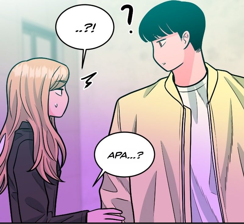 Student Jo-Eun chapter 30-AI halaman 84