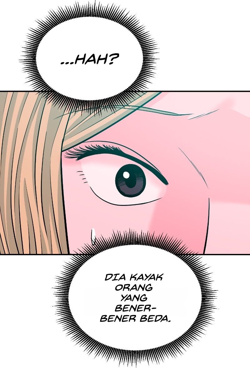 Student Jo-Eun chapter 30-AI halaman 86