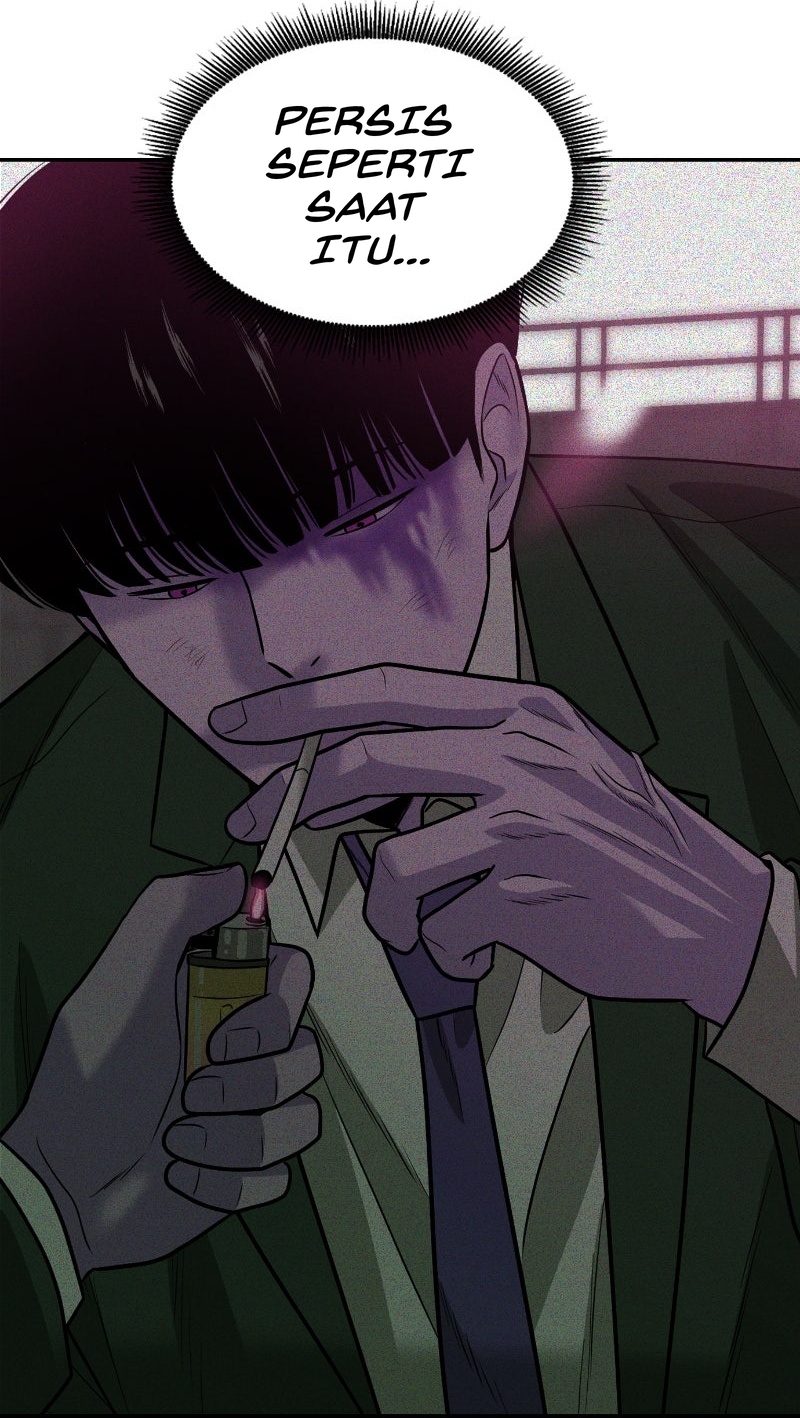 Student Jo-Eun chapter 30-AI halaman 87