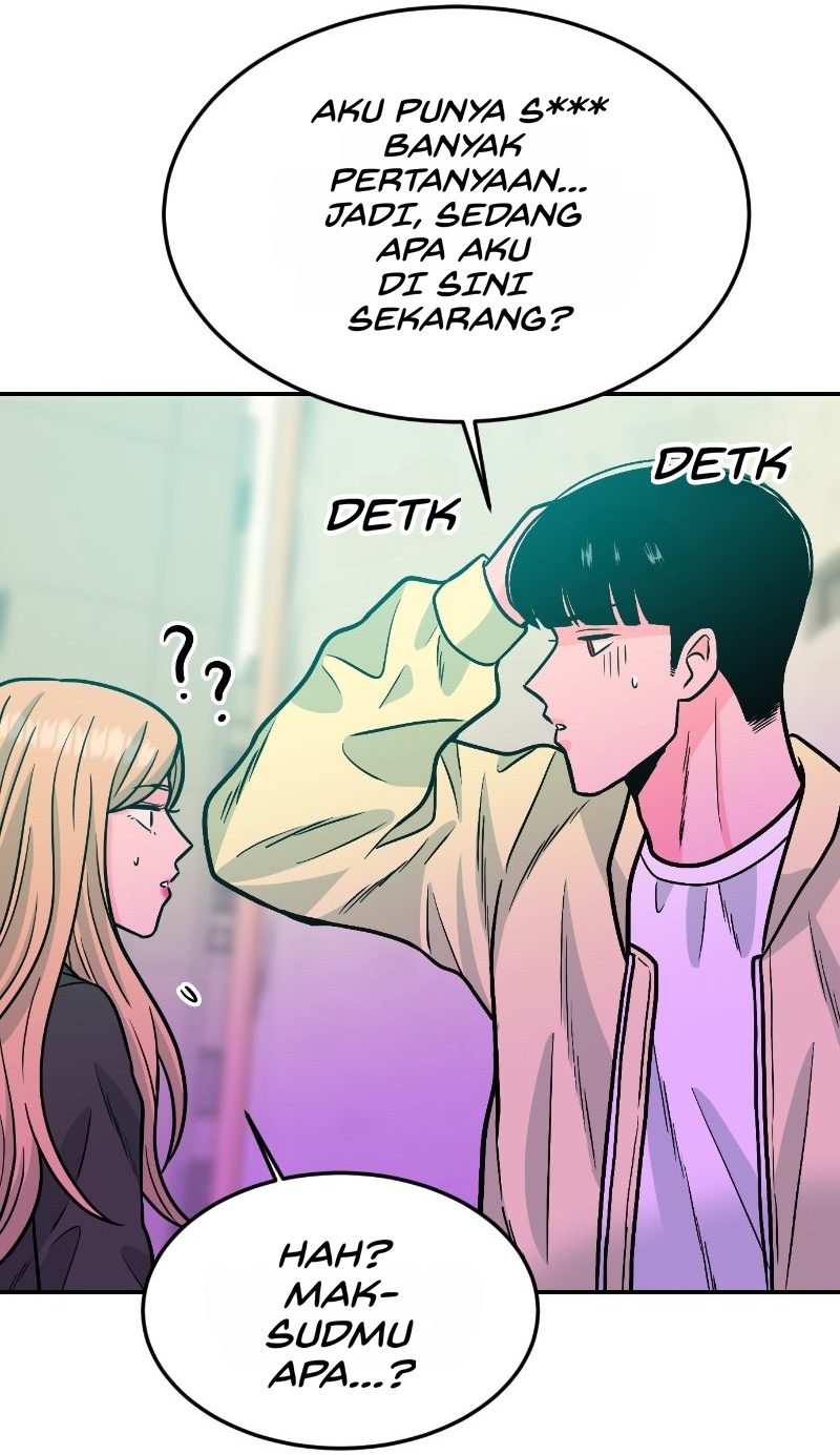 Student Jo-Eun chapter 30-AI halaman 89