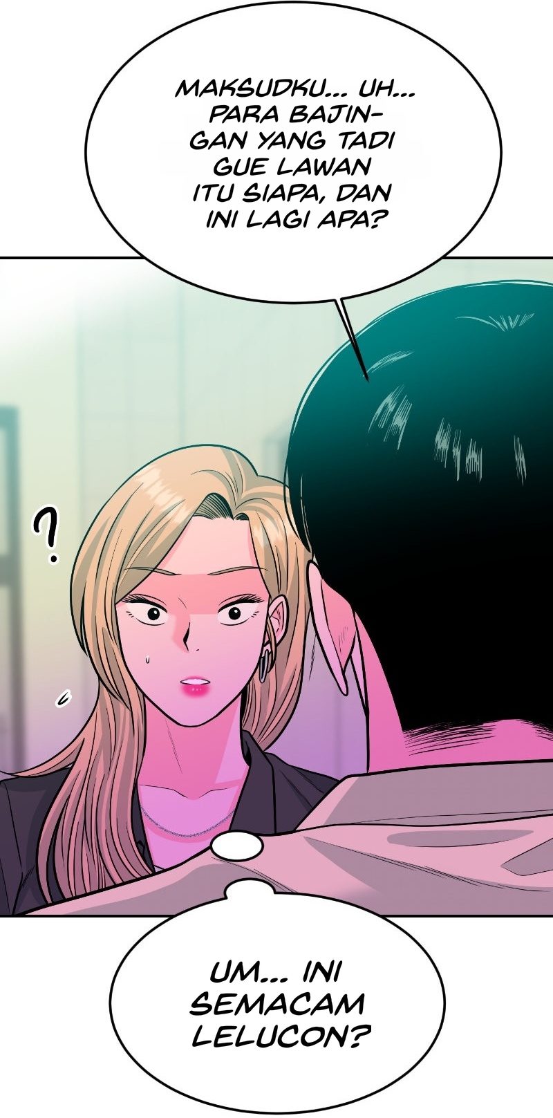 Student Jo-Eun chapter 30-AI halaman 90