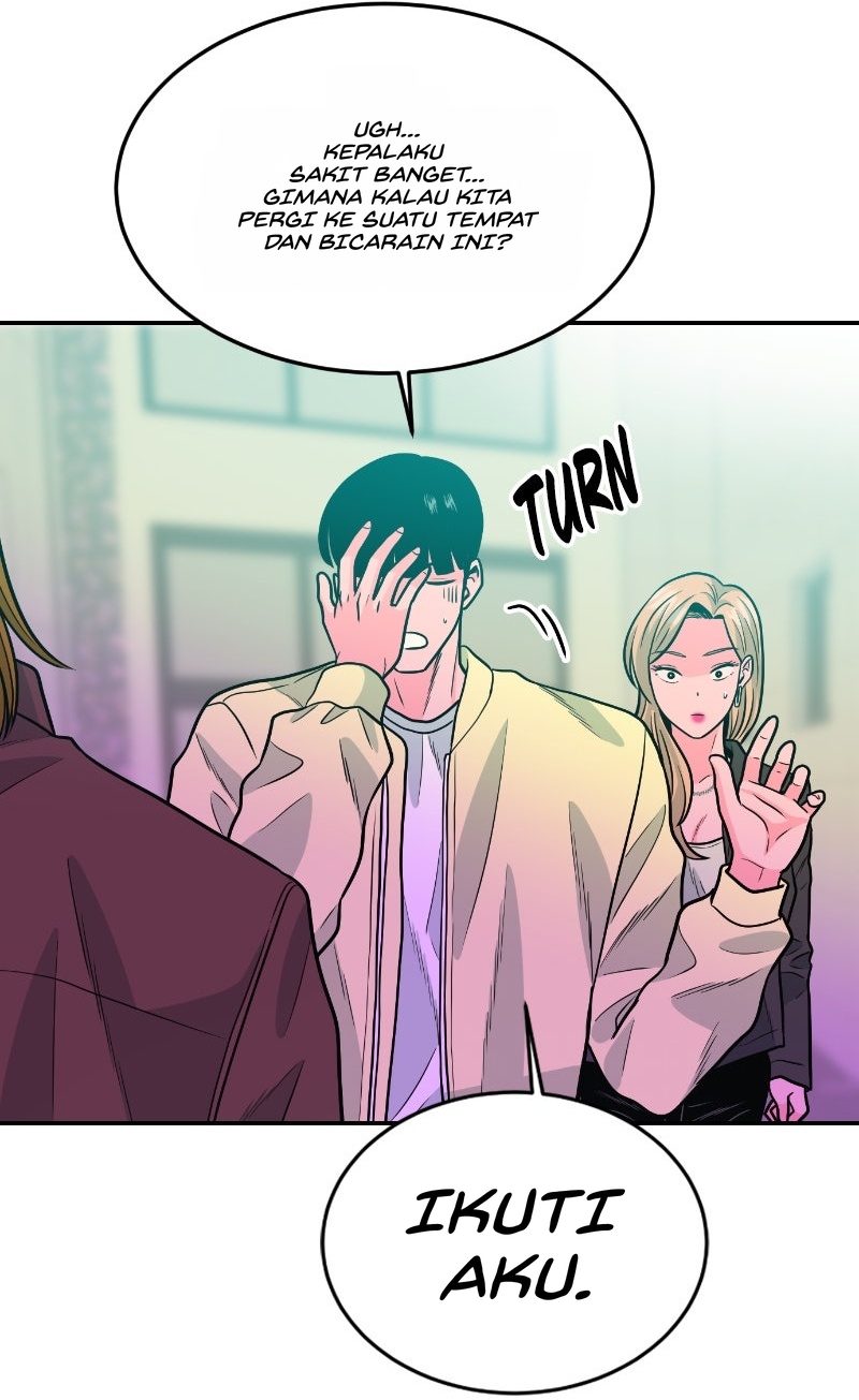 Student Jo-Eun chapter 30-AI halaman 92