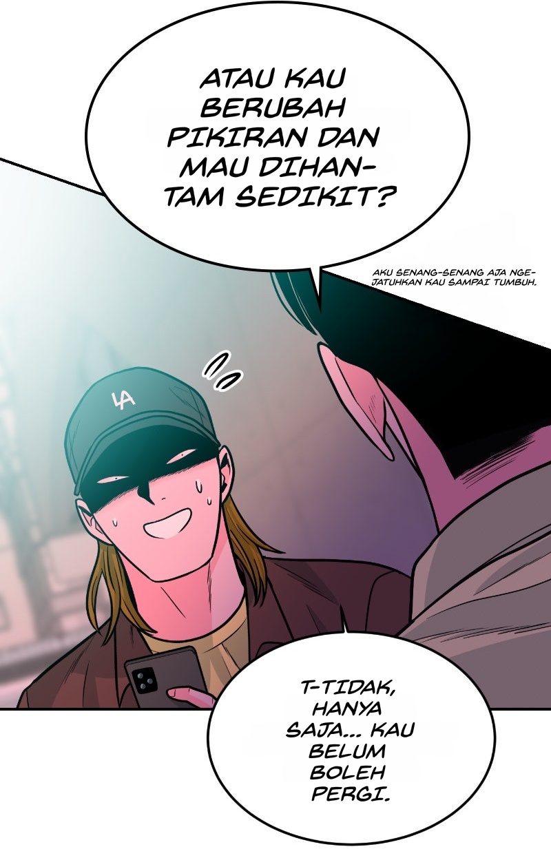 Student Jo-Eun chapter 30-AI halaman 94