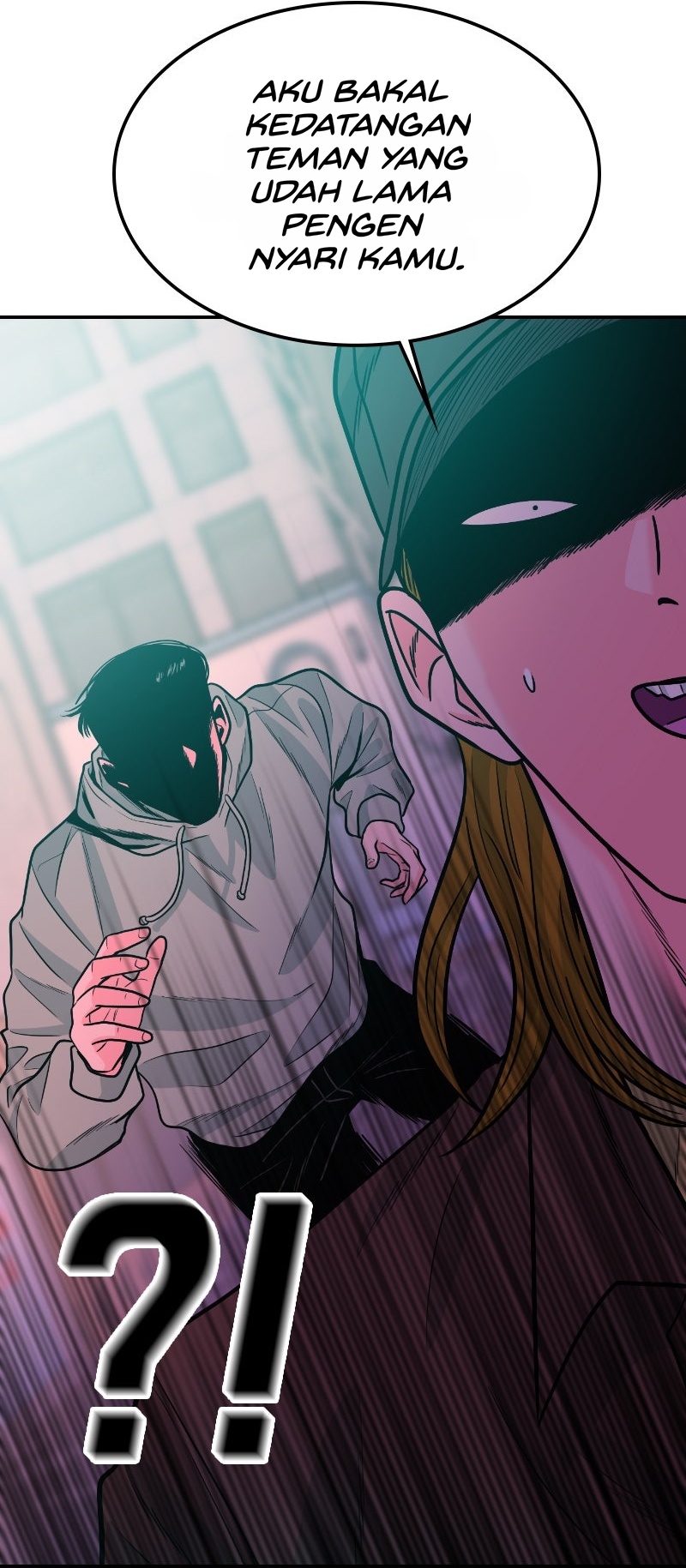 Student Jo-Eun chapter 30-AI halaman 95