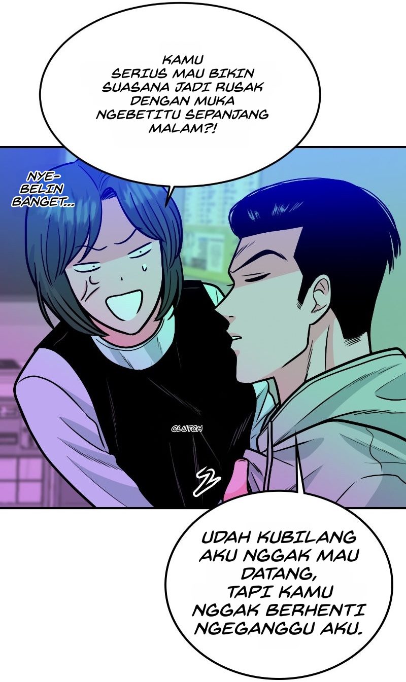 Student Jo-Eun chapter 31-AI halaman 4