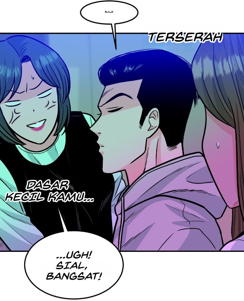 Student Jo-Eun chapter 31-AI halaman 6