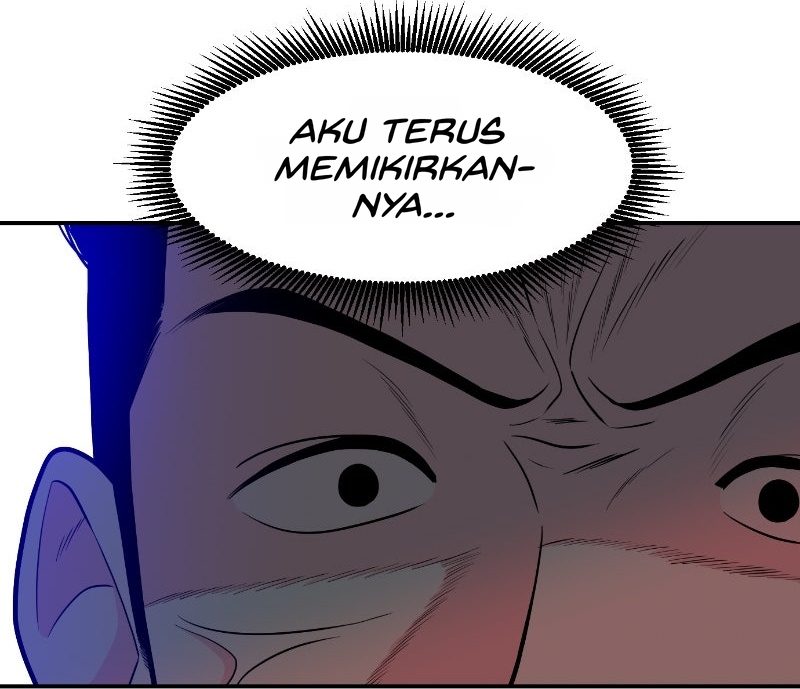 Student Jo-Eun chapter 31-AI halaman 8