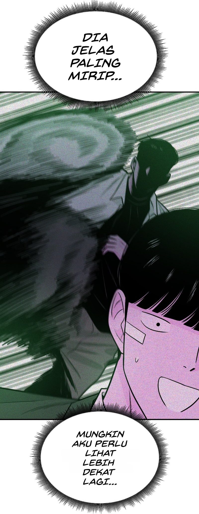 Student Jo-Eun chapter 31-AI halaman 9