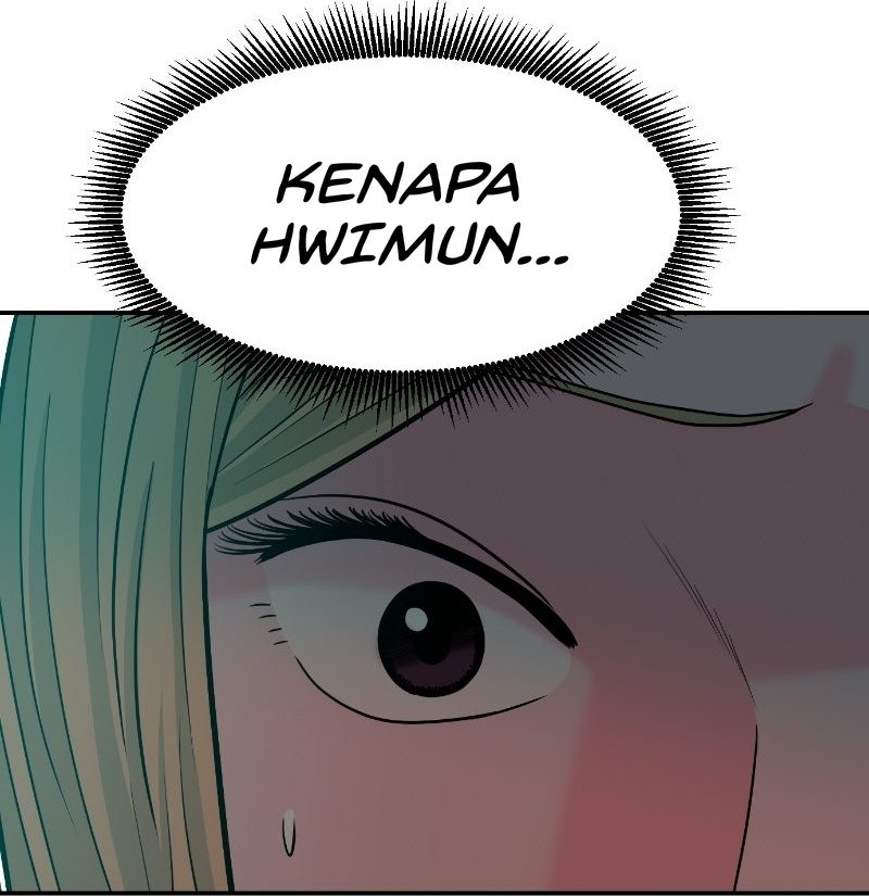 Student Jo-Eun chapter 31-AI halaman 24