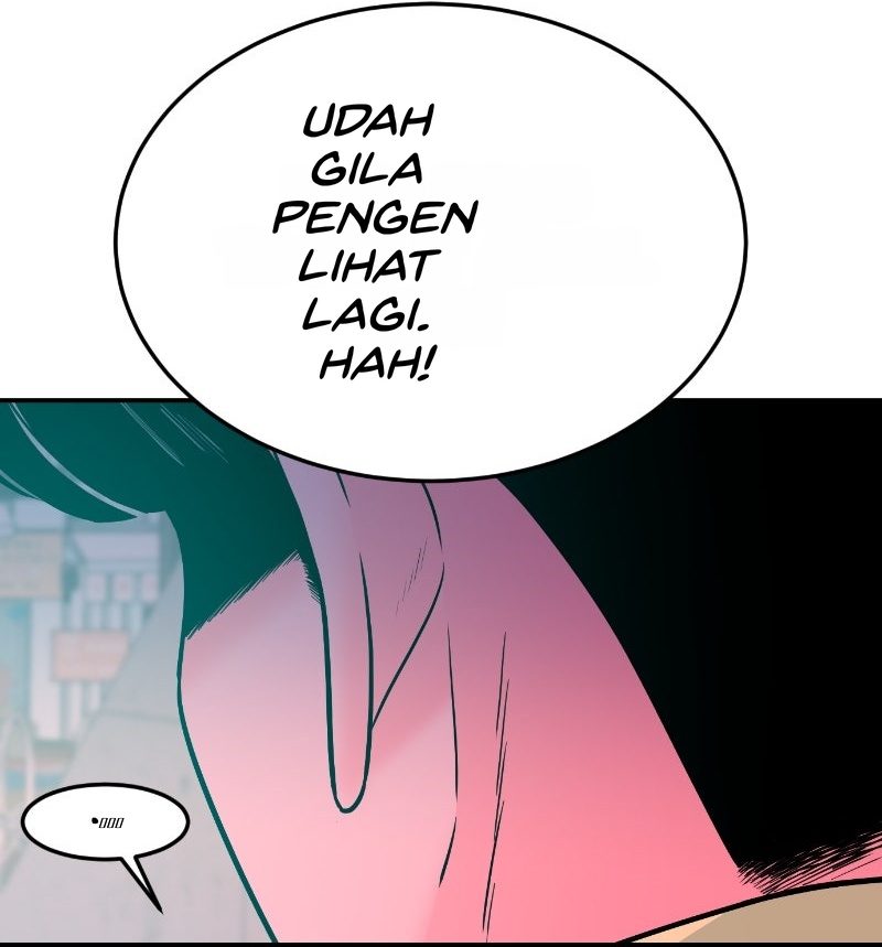 Student Jo-Eun chapter 31-AI halaman 26