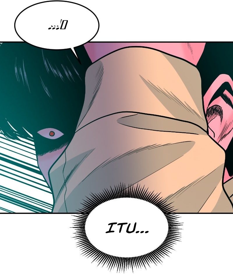Student Jo-Eun chapter 31-AI halaman 31