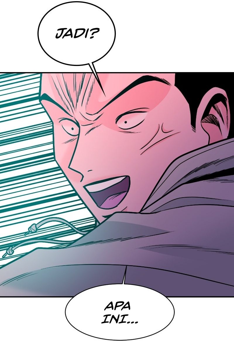 Student Jo-Eun chapter 31-AI halaman 34