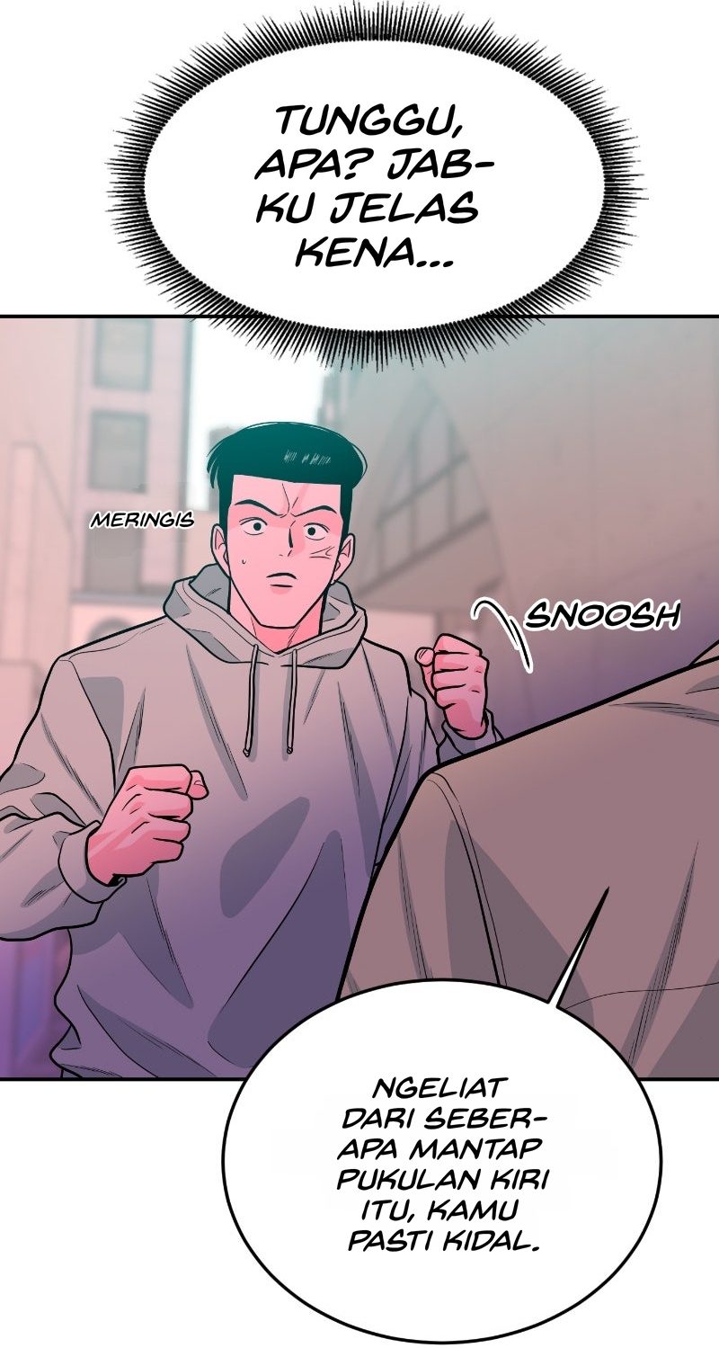 Student Jo-Eun chapter 31-AI halaman 36
