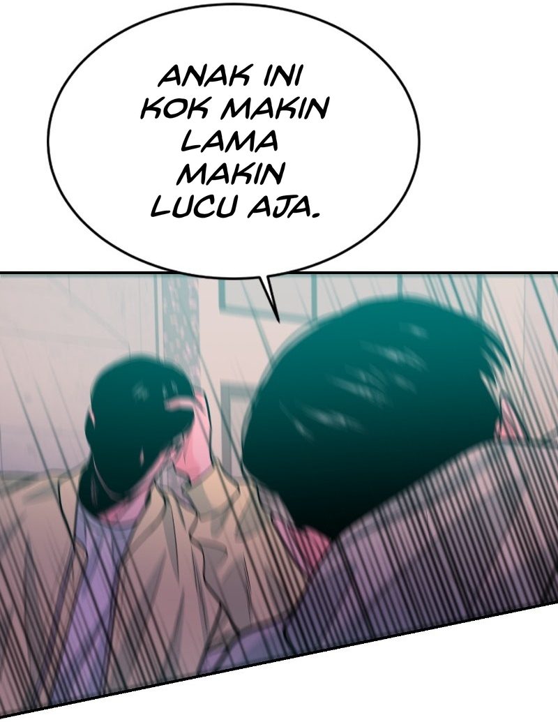 Student Jo-Eun chapter 31-AI halaman 41