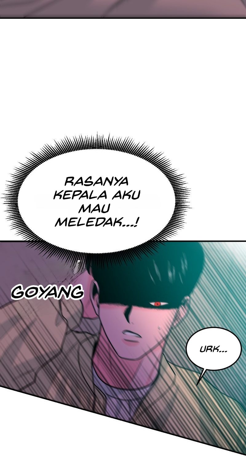 Student Jo-Eun chapter 31-AI halaman 43