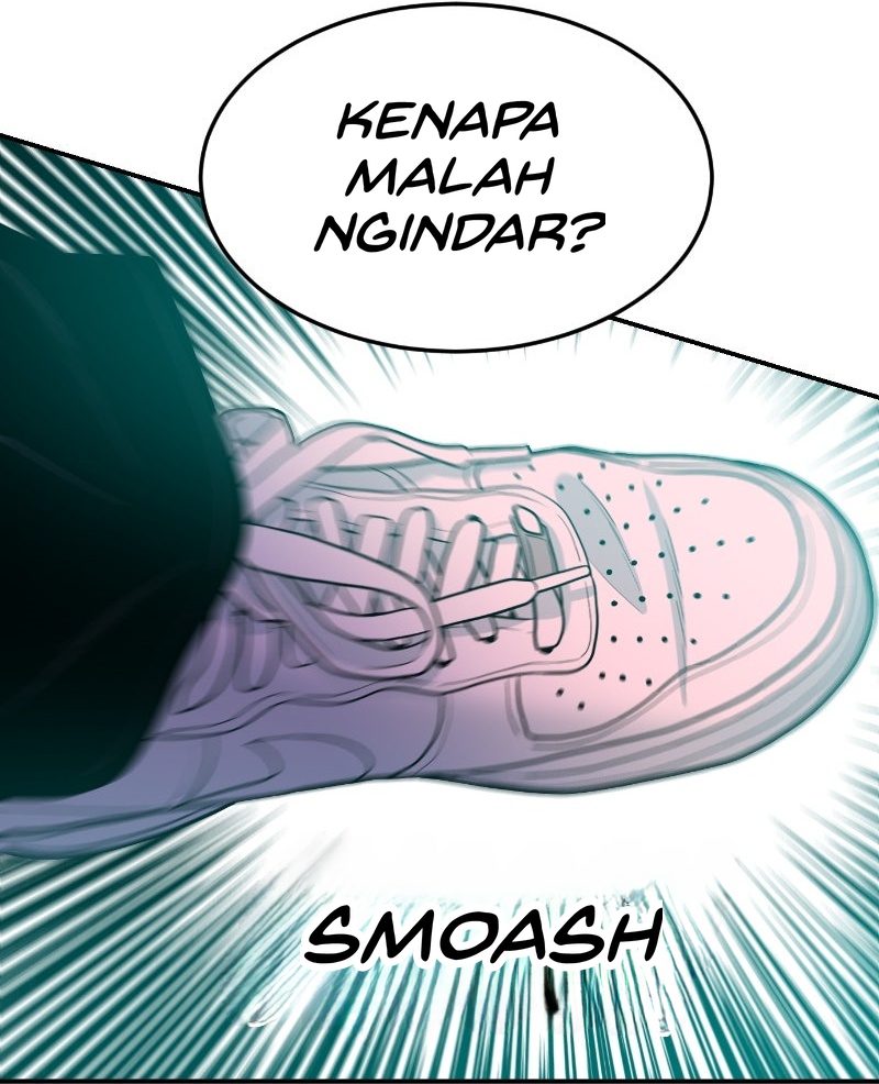 Student Jo-Eun chapter 31-AI halaman 44