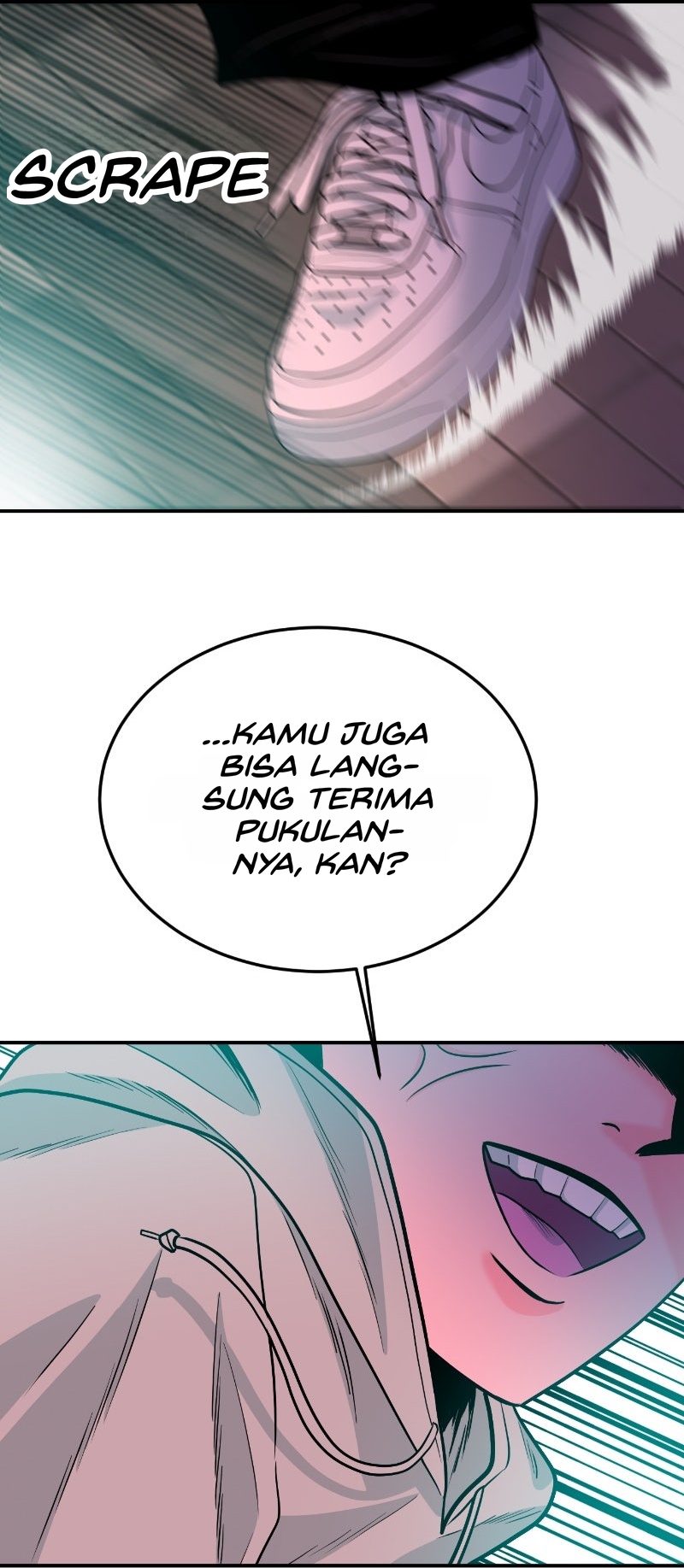 Student Jo-Eun chapter 31-AI halaman 46
