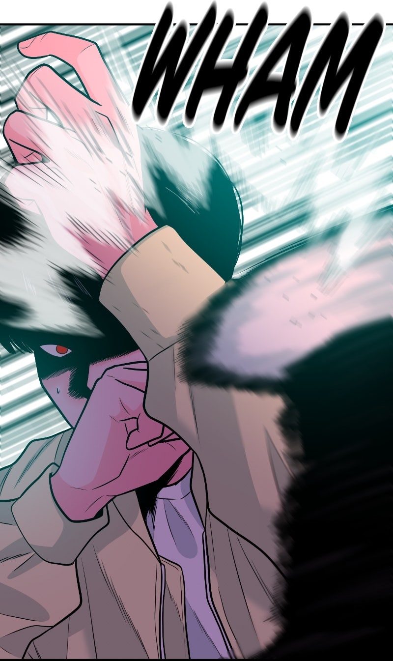 Student Jo-Eun chapter 31-AI halaman 48